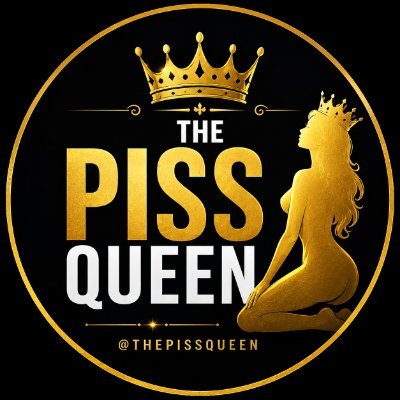 THE_PISS_QUEEN's profile picture