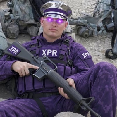 RFisher57576's profile picture