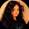 S.80's profile picture