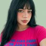 Lily_qxuu_8 profil fotoğrafı