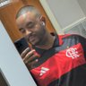 Profilbild von Dôga