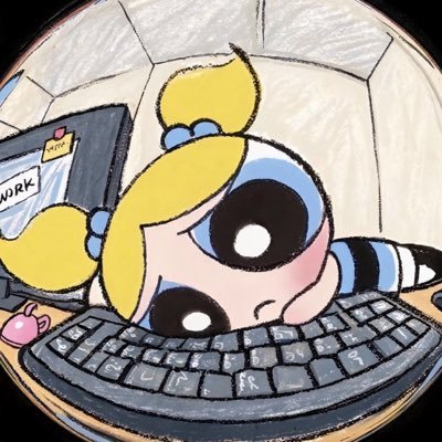 rie's profile picture