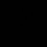 p.k's profile picture