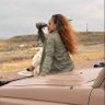 Zeddy🇰🇪 profil fotoğrafı