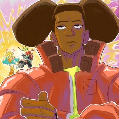 2SALTY's profile picture