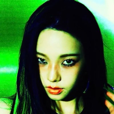 lar's profile picture