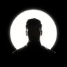 Profilbild von Hawkz