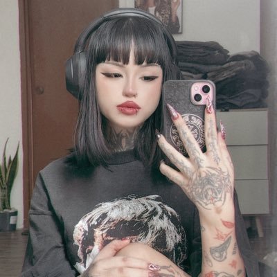 chloecore_exe's profile picture