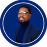 Profilbild von Moses | Torium Ambassador