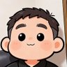 HAMU@趣味垢's profile picture