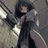 Profilbild von aa
