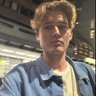 tj's profile picture