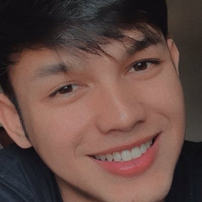 kenneth's profile picture