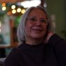 Laura Velandia profil fotoğrafı