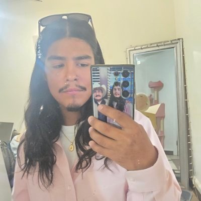 The Based Mex🇲🇽🇺🇲's profile picture
