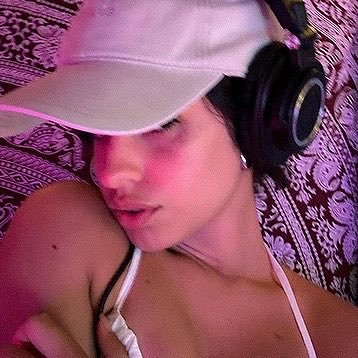 mabszoca's profile picture