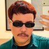 Profilbild von Diego Sfoggia