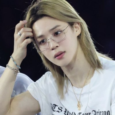 pjmlvthv's profile picture