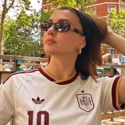 demarmari's profile picture