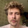 Profilbild von Marcos Vinicius Lambert