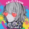 バチバチお星様の希空々(きらら)'s profile picture