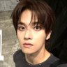 alen ยฒโดแตสฐ โง's profile picture