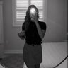Ashley Guggs's profile picture