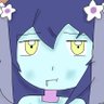 デンコーリズム(デンチャン)現サブ垢's profile picture