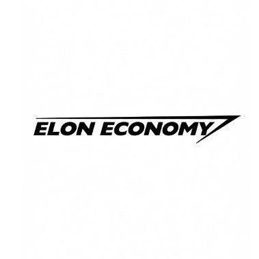 ElonEconomyX's profile picture