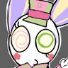 Profilbild von ▀▄▀▄▀▄🇬 ⭕🇴 🅱️🇪 🇷✂️🎈▀▄▀▄▀▄