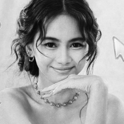 shane | stream ‘love like ashtine’'s profile picture