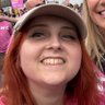 Profilbild von Chloe