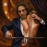 Professore Bassem Alkfrawy 的头像