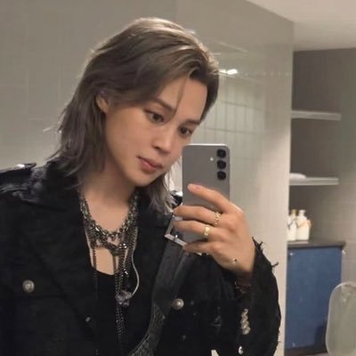 jmnpromise's profile picture