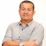 Profilbild von Ronaldo Barreto