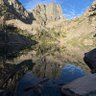 Glen profil fotoğrafı
