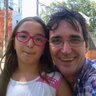 René Facio profil fotoğrafı