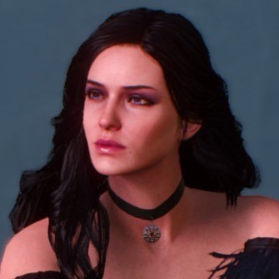 yenthusiastx's profile picture