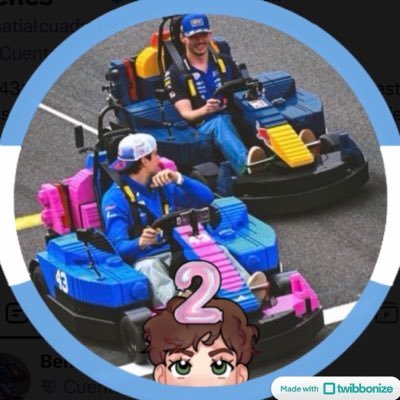 Benes ⁴³'s profile picture