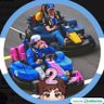 Benes ⁴³'s profile picture