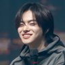 peachy ⋆˙⟡ 👋🏻 profil fotoğrafı