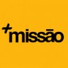 Mais Missão | VOTE 14's profile picture