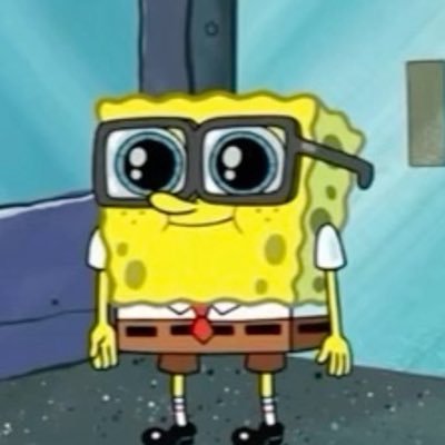 MAL's profile picture