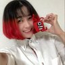 べにじゃけたにこ 的头像