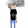 Фото профиля gucci morty of gachitwt opmtwt drhdrtwt