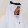 ابو فيصل 的头像