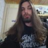 fer profil fotoğrafı