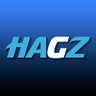HaGz's profile picture