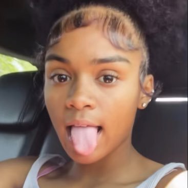 Bopluver's profile picture