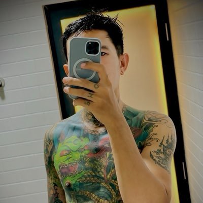 เธซเธกเธน เธซเธกเธถเธ เธเธถเนเธ ๐'s profile picture
